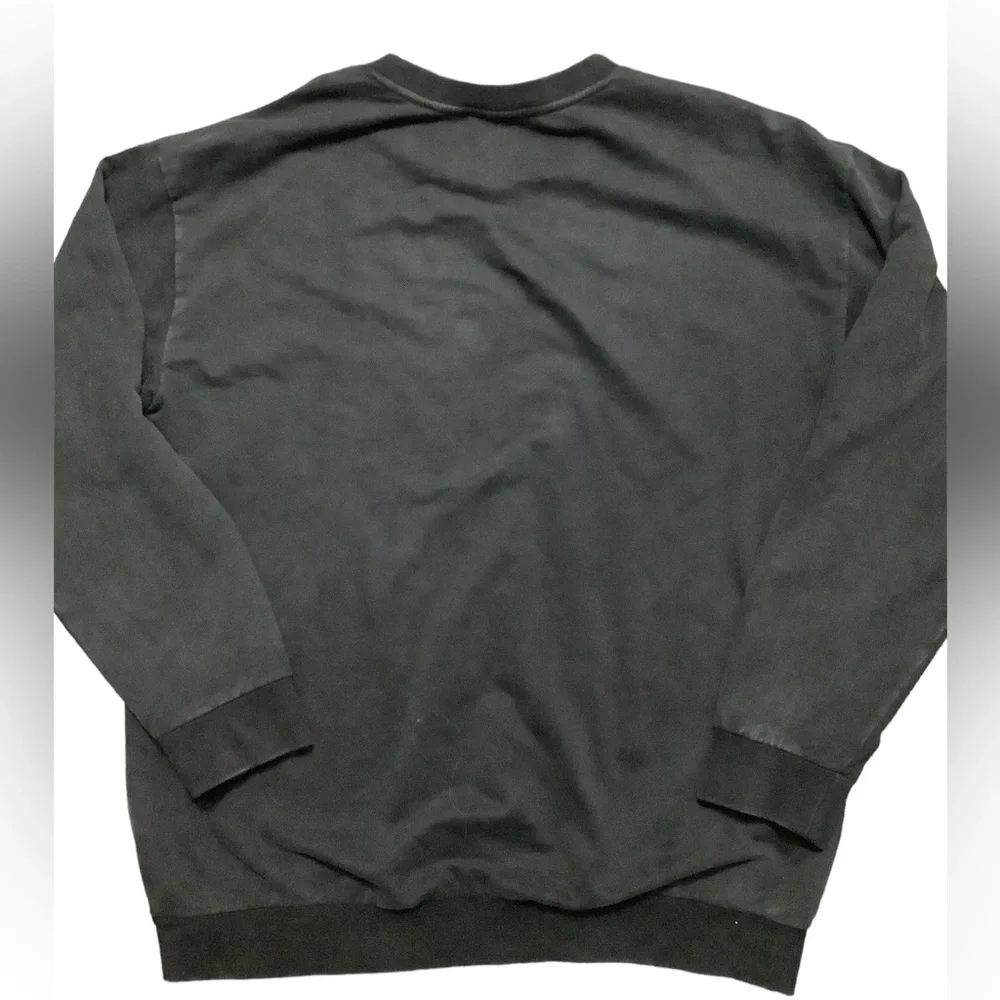 Vintage looney toons crew neck sweater - Picture 3 of 3